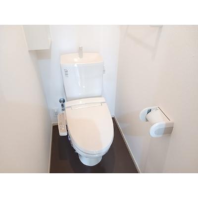 シャン・ド・フルール　Ａ 202【管理NO：1-018860801-02020】 ★家具家電は申し込み後に搬入します★の物件画像