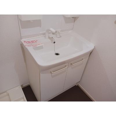 シャン・ド・フルール　Ａ 202【管理NO：1-018860801-02020】 ★家具家電は申し込み後に搬入します★の物件画像