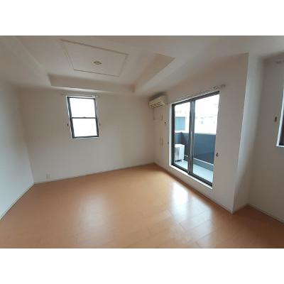 レクイアーレ７２　Ｂ 201【管理NO：1-018144702-02010】 ★家具家電は申し込み後に搬入します★ ★2026年10月中旬入居可能★の物件画像