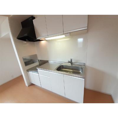 レクイアーレ７２　Ｂ 201【管理NO：1-018144702-02010】 ★家具家電は申し込み後に搬入します★ ★2026年10月中旬入居可能★の物件画像