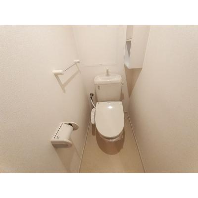レクイアーレ７２　Ｂ 201【管理NO：1-018144702-02010】 ★家具家電は申し込み後に搬入します★ ★2026年10月中旬入居可能★の物件画像