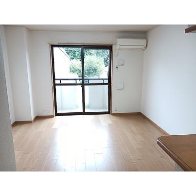 川崎ヒルズⅡ 101【管理NO：1-013646702-01010】 ★家具家電は申し込み後に搬入します★の物件画像