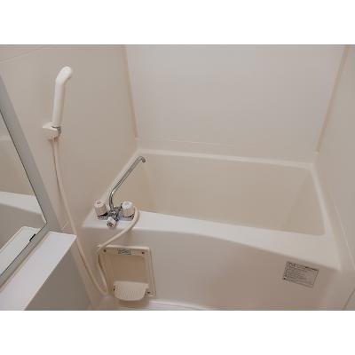 川崎ヒルズⅡ 101【管理NO：1-013646702-01010】 ★家具家電は申し込み後に搬入します★の物件画像