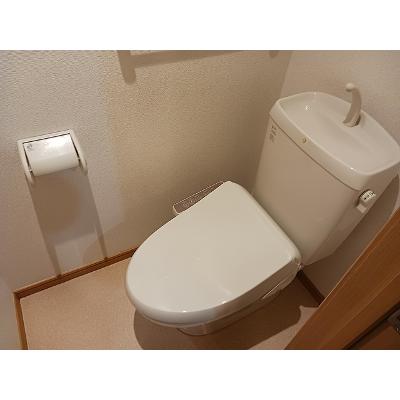 川崎ヒルズⅡ 101【管理NO：1-013646702-01010】 ★家具家電は申し込み後に搬入します★の物件画像