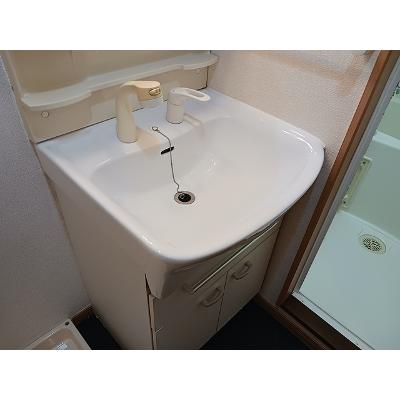 川崎ヒルズⅡ 101【管理NO：1-013646702-01010】 ★家具家電は申し込み後に搬入します★の物件画像