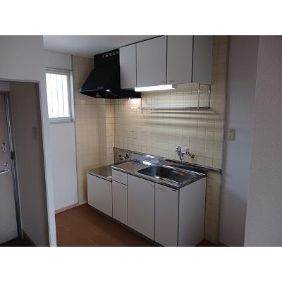 アーバンハイツＣ 1-A【管理NO：1-003321101-01010】 ★家具家電は申し込み後に搬入します★ ★2026年09月中旬入居可能★の物件画像