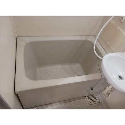 アーバンハイツＣ 1-A【管理NO：1-003321101-01010】 ★家具家電は申し込み後に搬入します★ ★2026年09月中旬入居可能★の物件画像