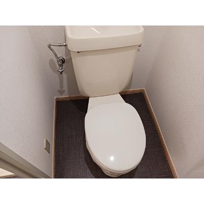 アーバンハイツＣ 1-A【管理NO：1-003321101-01010】 ★家具家電は申し込み後に搬入します★ ★2026年09月中旬入居可能★の物件画像