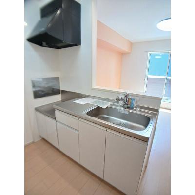 プラシード 203【管理NO：1-019239801-02030】 ★家具家電は申し込み後に搬入します★ ★2026年10月中旬入居可能★の物件画像