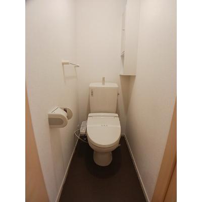 プラシード 203【管理NO：1-019239801-02030】 ★家具家電は申し込み後に搬入します★ ★2026年10月中旬入居可能★の物件画像