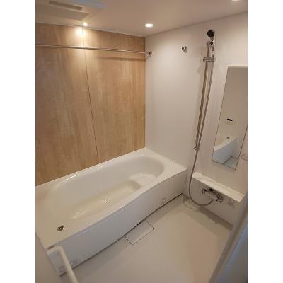 モデルヌ　アンジュ 103【管理NO：1-027901401-01030】 ★家具家電は申し込み後に搬入します★ ★2026年10月中旬入居可能★の物件画像