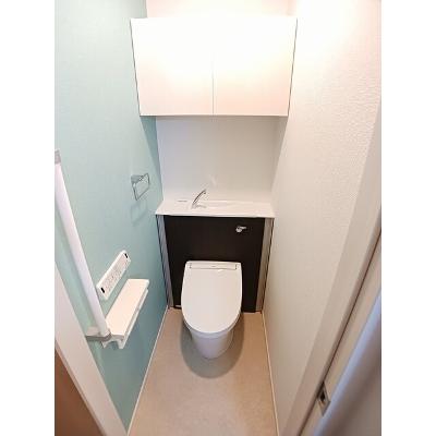 モデルヌ　アンジュ 103【管理NO：1-027901401-01030】 ★家具家電は申し込み後に搬入します★ ★2026年10月中旬入居可能★の物件画像