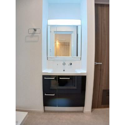 モデルヌ　アンジュ 103【管理NO：1-027901401-01030】 ★家具家電は申し込み後に搬入します★ ★2026年10月中旬入居可能★の物件画像
