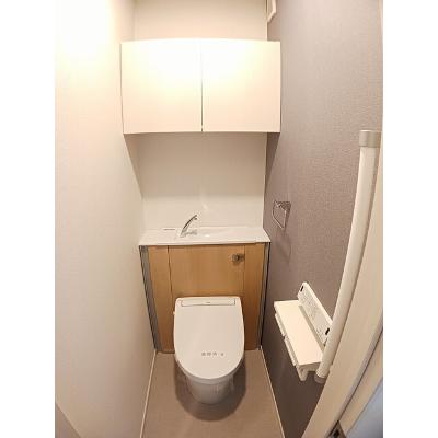 ジェルメ　コンフォート 103【管理NO：1-027112001-01030】 ★家具家電は申し込み後に搬入します★ ★2026年10月中旬入居可能★の物件画像