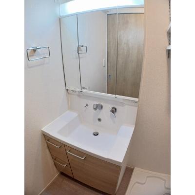 ジェルメ　コンフォート 103【管理NO：1-027112001-01030】 ★家具家電は申し込み後に搬入します★ ★2026年10月中旬入居可能★の物件画像