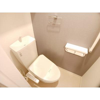 グランアンジュ 102【管理NO：1-025747501-01020】 ★家具家電は申し込み後に搬入します★ ★2026年10月上旬入居可能★の物件画像