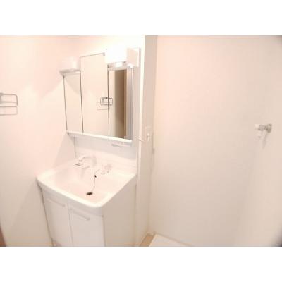 グランアンジュ 102【管理NO：1-025747501-01020】 ★家具家電は申し込み後に搬入します★ ★2026年10月上旬入居可能★の物件画像