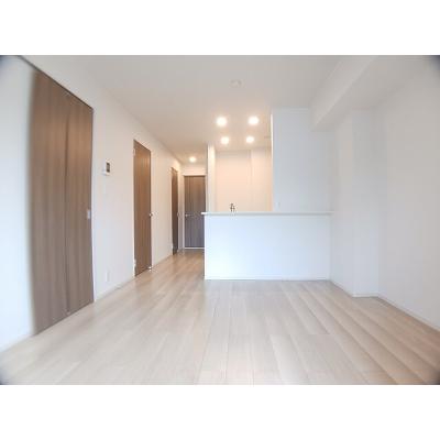 ボナールⅠ 102【管理NO：1-026333301-01020】 ★家具家電は申し込み後に搬入します★ ★2026年09月中旬入居可能★の物件画像