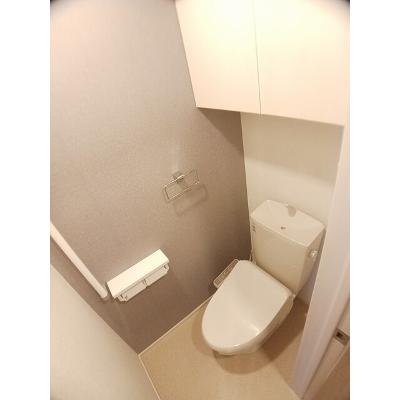 ボナールⅠ 102【管理NO：1-026333301-01020】 ★家具家電は申し込み後に搬入します★ ★2026年09月中旬入居可能★の物件画像