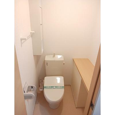 サンリットタウン日高Ⅱ 205【管理NO：1-018586502-02040】 ★家具家電は申し込み後に搬入します★ ★2026年09月中旬入居可能★の物件画像