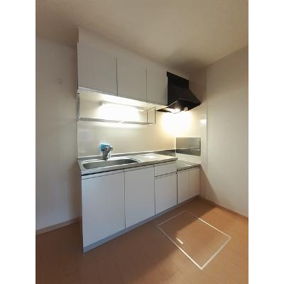 Ｍ．フルーレ 102【管理NO：1-016112901-01020】 ★家具家電は申し込み後に搬入します★ ★2026年09月中旬入居可能★の物件画像