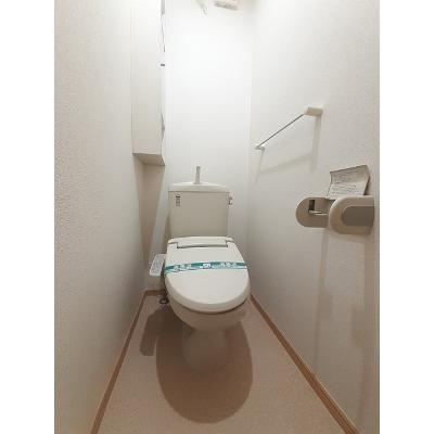 Ｍ．フルーレ 102【管理NO：1-016112901-01020】 ★家具家電は申し込み後に搬入します★ ★2026年09月中旬入居可能★の物件画像