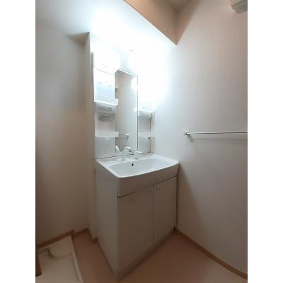Ｍ．フルーレ 102【管理NO：1-016112901-01020】 ★家具家電は申し込み後に搬入します★ ★2026年09月中旬入居可能★の物件画像
