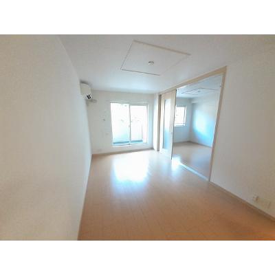 ブライトンコート 201【管理NO：1-016009001-02010】 ★家具家電は申し込み後に搬入します★ ★2026年10月上旬入居可能★の物件画像