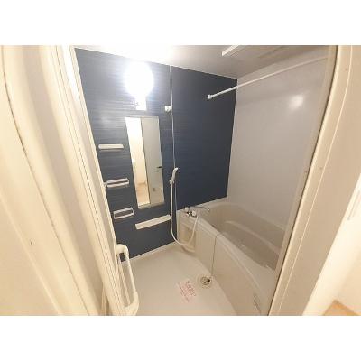 ブライトンコート 201【管理NO：1-016009001-02010】 ★家具家電は申し込み後に搬入します★ ★2026年10月上旬入居可能★の物件画像