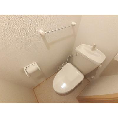 ブライトンコート 201【管理NO：1-016009001-02010】 ★家具家電は申し込み後に搬入します★ ★2026年10月上旬入居可能★の物件画像