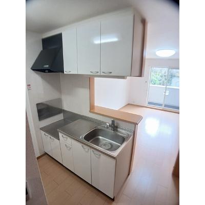 アイビーフラットＢ 101【管理NO：1-015063501-01010】 ★家具家電は申し込み後に搬入します★ ★2026年10月中旬入居可能★の物件画像