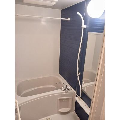 アイビーフラットＢ 101【管理NO：1-015063501-01010】 ★家具家電は申し込み後に搬入します★ ★2026年10月中旬入居可能★の物件画像