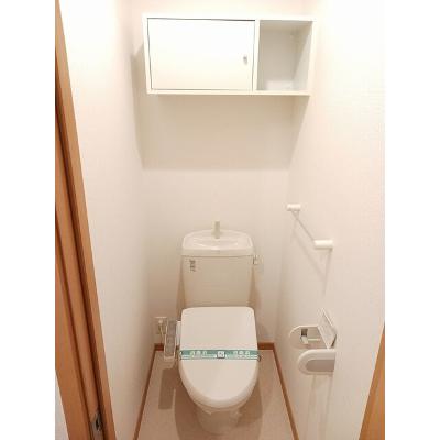 アイビーフラットＢ 101【管理NO：1-015063501-01010】 ★家具家電は申し込み後に搬入します★ ★2026年10月中旬入居可能★の物件画像