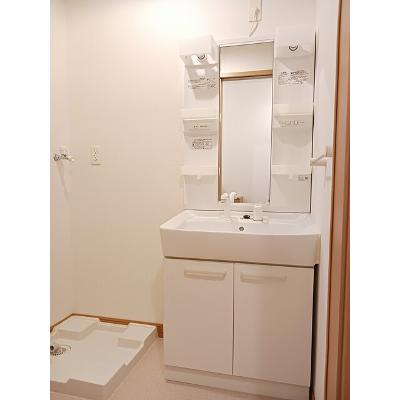 アイビーフラットＢ 101【管理NO：1-015063501-01010】 ★家具家電は申し込み後に搬入します★ ★2026年10月中旬入居可能★の物件画像