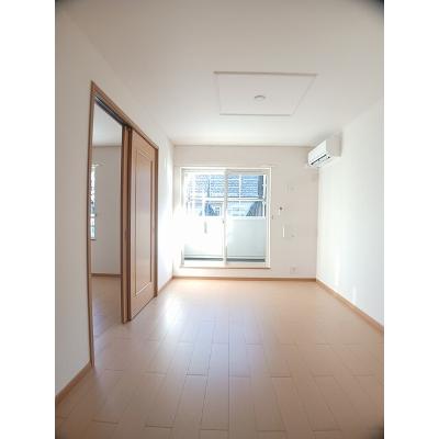 アボンデーレＡ 202【管理NO：1-014995801-02020】 ★家具家電は申し込み後に搬入します★ ★2026年09月下旬入居可能★の物件画像