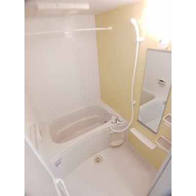 アボンデーレＡ 202【管理NO：1-014995801-02020】 ★家具家電は申し込み後に搬入します★ ★2026年09月下旬入居可能★の物件画像