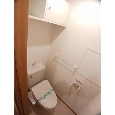 アボンデーレＡ 202【管理NO：1-014995801-02020】 ★家具家電は申し込み後に搬入します★ ★2026年09月下旬入居可能★の物件画像