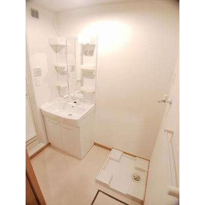アボンデーレＡ 202【管理NO：1-014995801-02020】 ★家具家電は申し込み後に搬入します★ ★2026年09月下旬入居可能★の物件画像