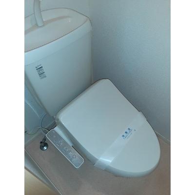 メゾンフランＤ 203【管理NO：1-018584602-02030】 ★家具家電は申し込み後に搬入します★ ★2026年09月下旬入居可能★の物件画像
