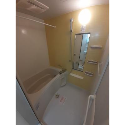 サンローラＢ 203【管理NO：1-015753702-02030】 ★家具家電は申し込み後に搬入します★ ★2026年09月中旬入居可能★の物件画像