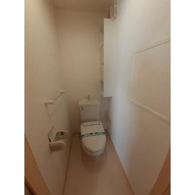サンローラＢ 203【管理NO：1-015753702-02030】 ★家具家電は申し込み後に搬入します★ ★2026年09月中旬入居可能★の物件画像