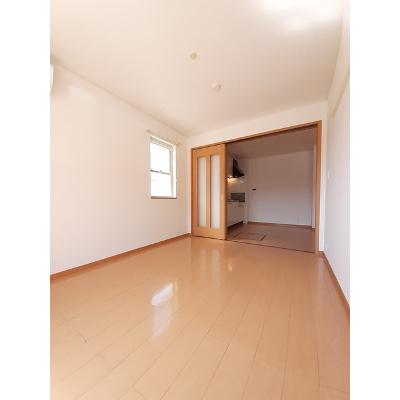 ファインレジデンス１番館 103【管理NO：1-014622101-01030】 ★家具家電は申し込み後に搬入します★ ★2026年09月中旬入居可能★の物件画像