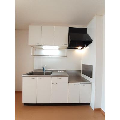 ファインレジデンス１番館 103【管理NO：1-014622101-01030】 ★家具家電は申し込み後に搬入します★ ★2026年09月中旬入居可能★の物件画像