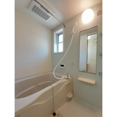 ファインレジデンス１番館 103【管理NO：1-014622101-01030】 ★家具家電は申し込み後に搬入します★ ★2026年09月中旬入居可能★の物件画像