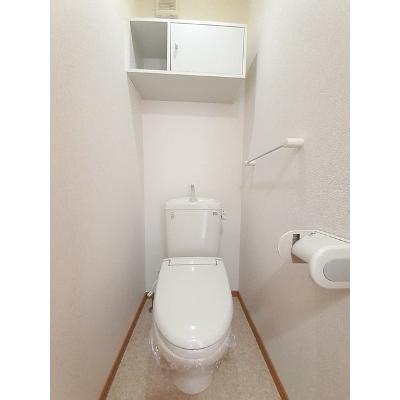 ファインレジデンス１番館 103【管理NO：1-014622101-01030】 ★家具家電は申し込み後に搬入します★ ★2026年09月中旬入居可能★の物件画像