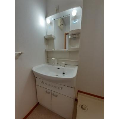ファインレジデンス１番館 103【管理NO：1-014622101-01030】 ★家具家電は申し込み後に搬入します★ ★2026年09月中旬入居可能★の物件画像