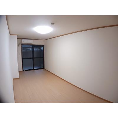 シティコート室町 101【管理NO：1-011894201-01010】 ★家具家電は申し込み後に搬入します★ ★2026年09月上旬入居可能★の物件画像