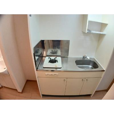 シティコート室町 101【管理NO：1-011894201-01010】 ★家具家電は申し込み後に搬入します★ ★2026年09月上旬入居可能★の物件画像
