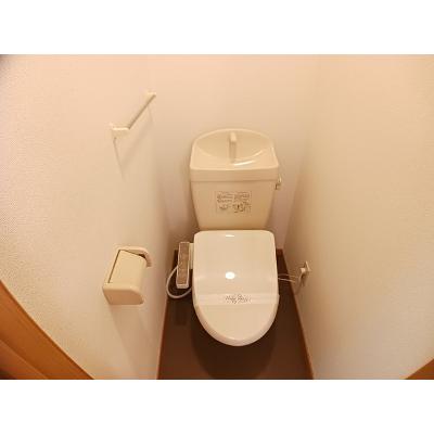 シティコート室町 101【管理NO：1-011894201-01010】 ★家具家電は申し込み後に搬入します★ ★2026年09月上旬入居可能★の物件画像