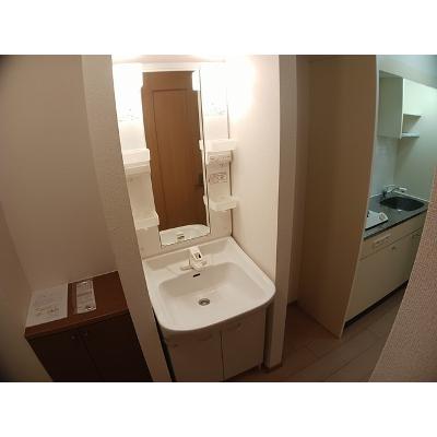 シティコート室町 101【管理NO：1-011894201-01010】 ★家具家電は申し込み後に搬入します★ ★2026年09月上旬入居可能★の物件画像